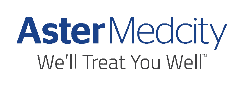 Aster MedCity