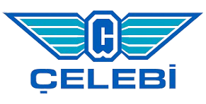 Celebi