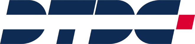 DTDC