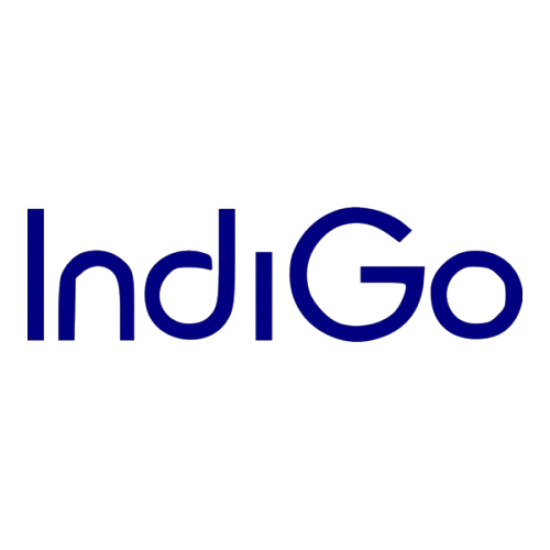 Indigo