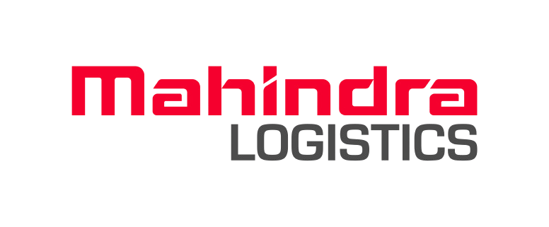 Mahindra Logistics